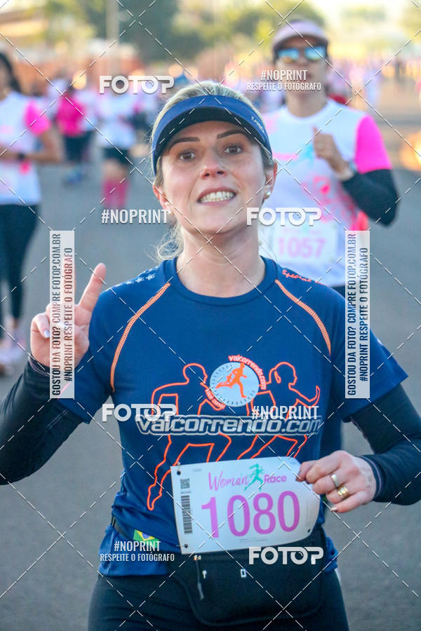 Buy your photos of the eventWoman Race Ribeiro Preto on Fotop
