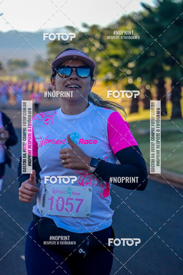 Buy your photos of the eventWoman Race Ribeiro Preto on Fotop