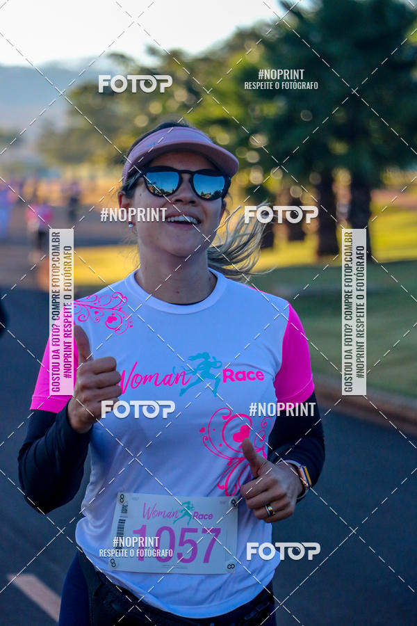 Buy your photos of the eventWoman Race Ribeiro Preto on Fotop