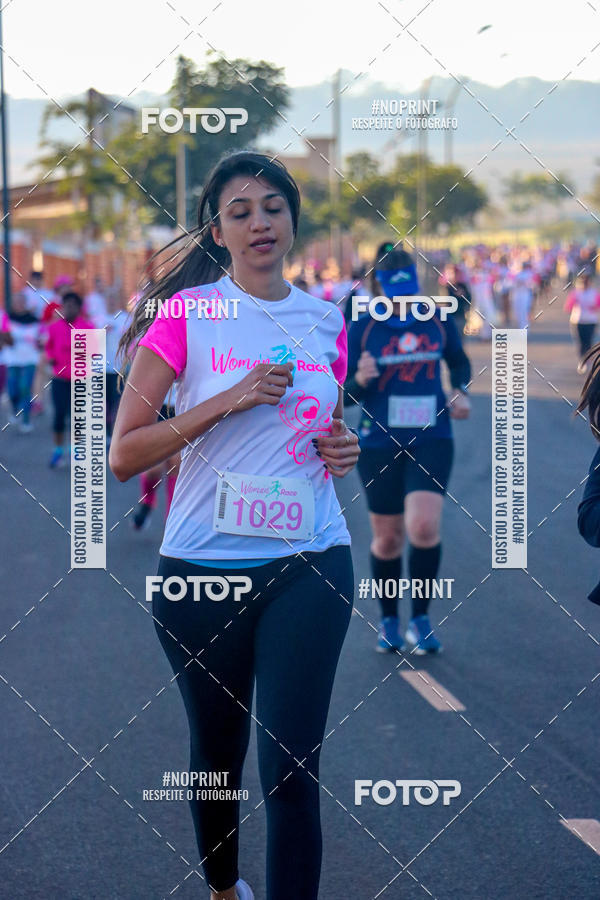 Buy your photos of the eventWoman Race Ribeiro Preto on Fotop