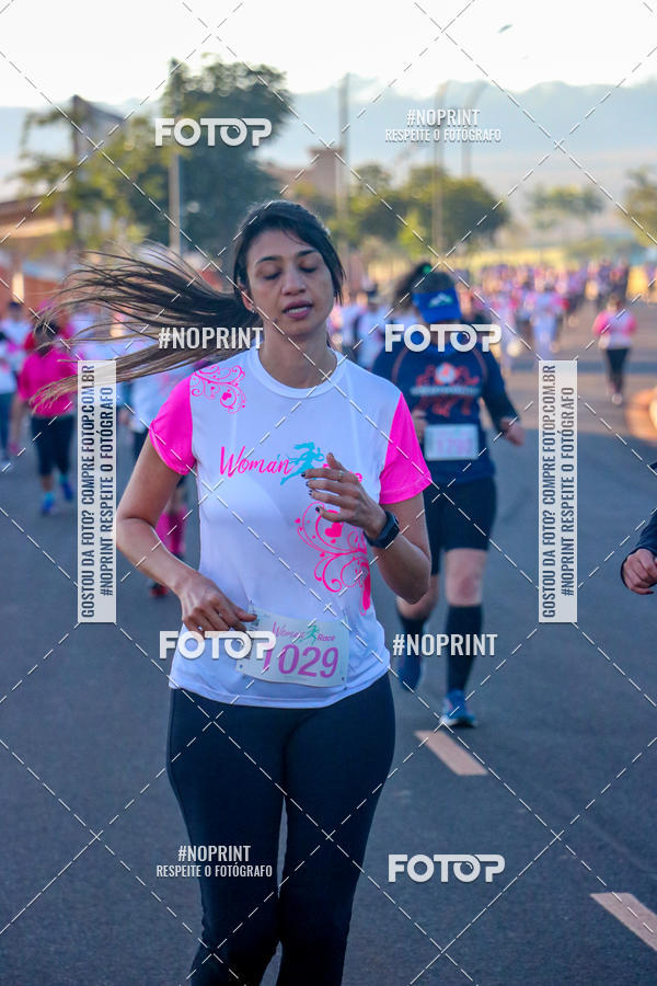 Buy your photos of the eventWoman Race Ribeiro Preto on Fotop