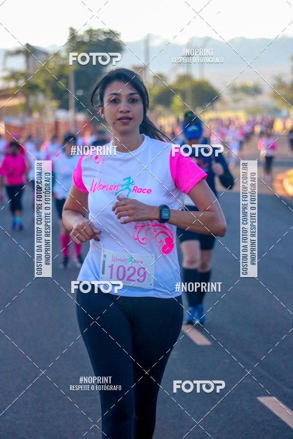 Buy your photos of the eventWoman Race Ribeiro Preto on Fotop
