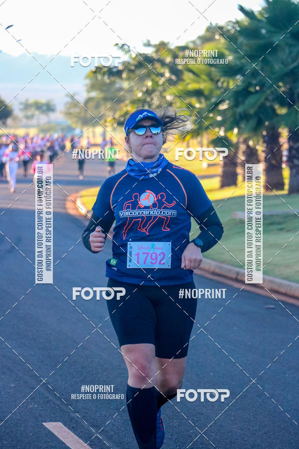 Buy your photos of the eventWoman Race Ribeiro Preto on Fotop