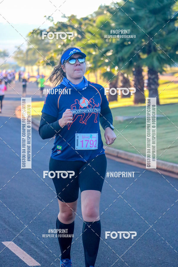 Buy your photos of the eventWoman Race Ribeiro Preto on Fotop