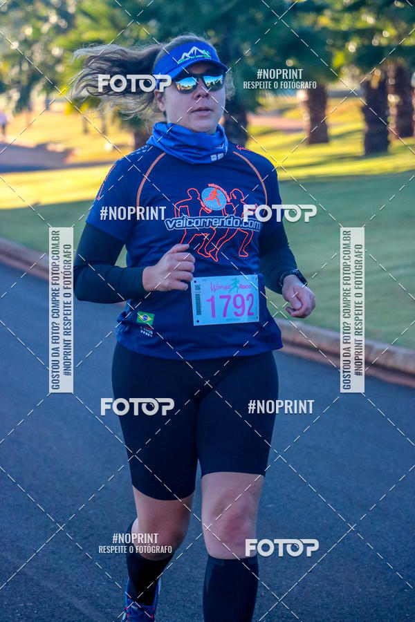 Buy your photos of the eventWoman Race Ribeiro Preto on Fotop