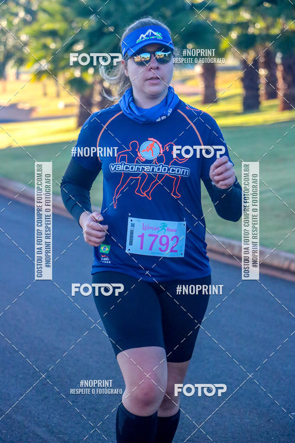Buy your photos of the eventWoman Race Ribeiro Preto on Fotop