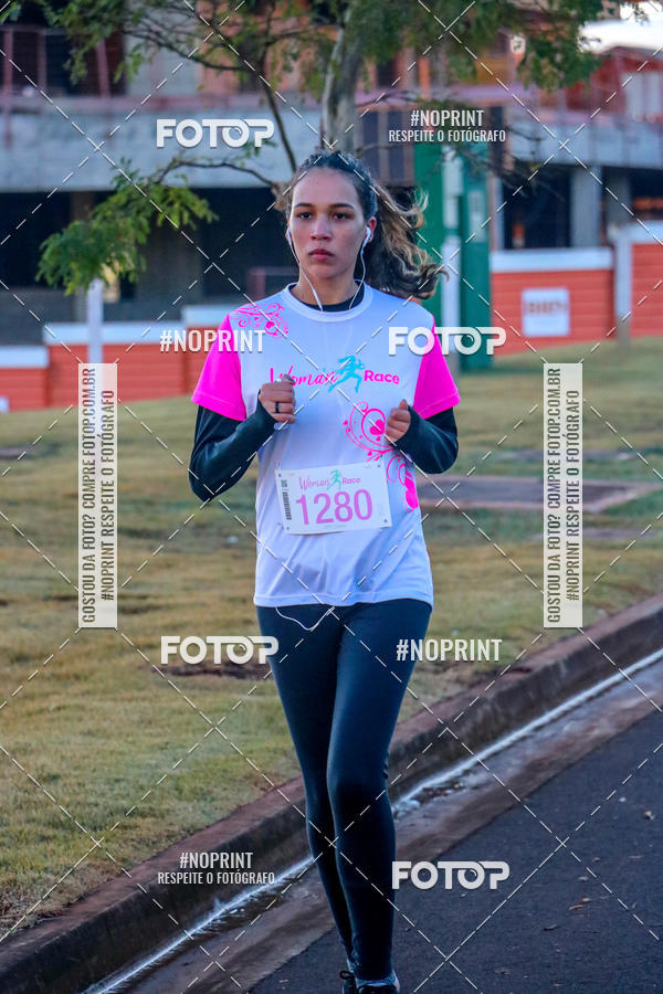 Buy your photos of the eventWoman Race Ribeiro Preto on Fotop