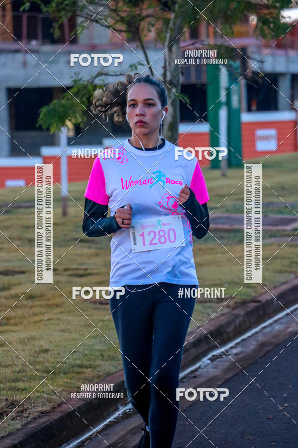 Buy your photos of the eventWoman Race Ribeiro Preto on Fotop