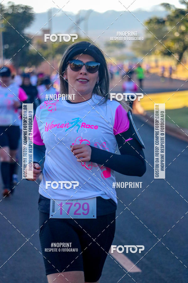 Buy your photos of the eventWoman Race Ribeiro Preto on Fotop