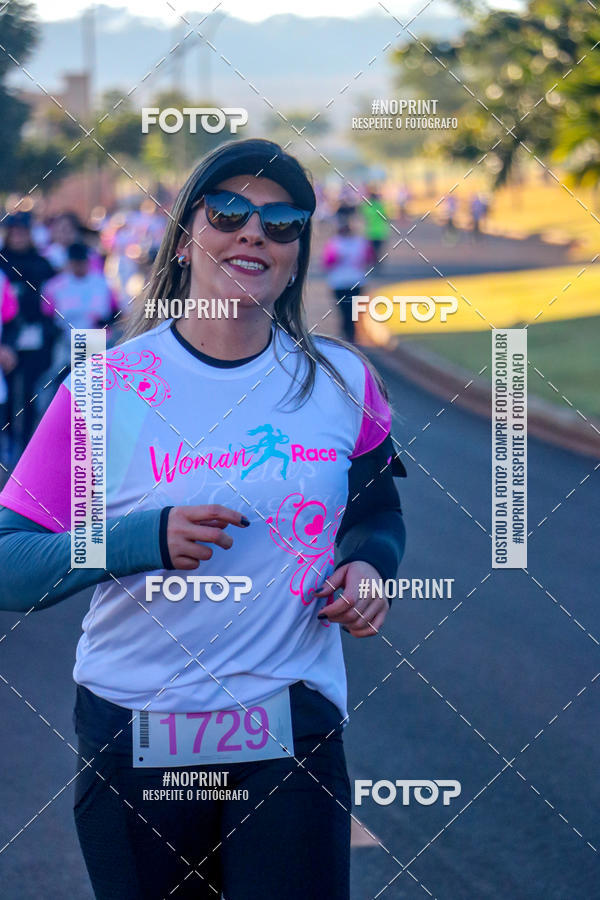Buy your photos of the eventWoman Race Ribeiro Preto on Fotop