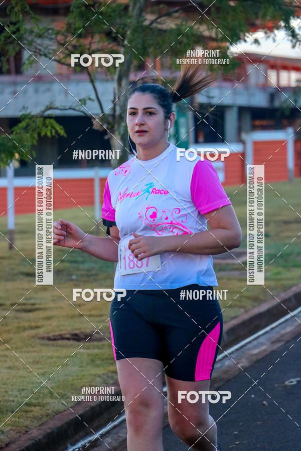 Buy your photos of the eventWoman Race Ribeiro Preto on Fotop