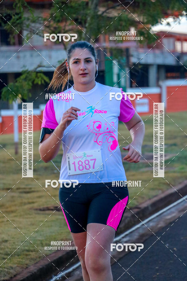 Buy your photos of the eventWoman Race Ribeiro Preto on Fotop