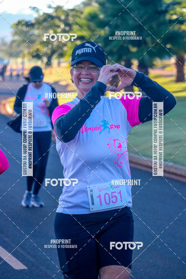 Buy your photos of the eventWoman Race Ribeiro Preto on Fotop