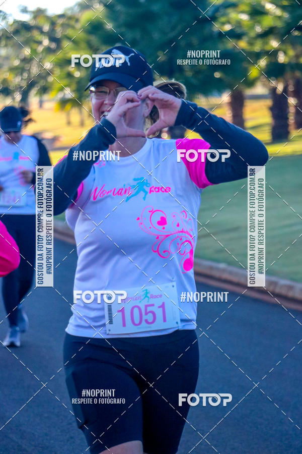 Buy your photos of the eventWoman Race Ribeiro Preto on Fotop