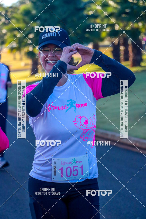 Buy your photos of the eventWoman Race Ribeiro Preto on Fotop