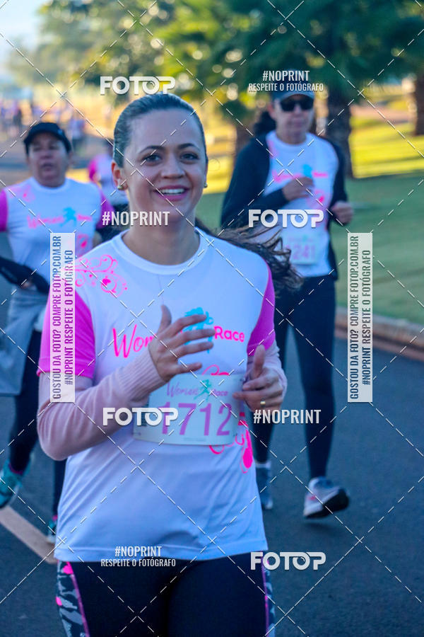 Buy your photos of the eventWoman Race Ribeiro Preto on Fotop