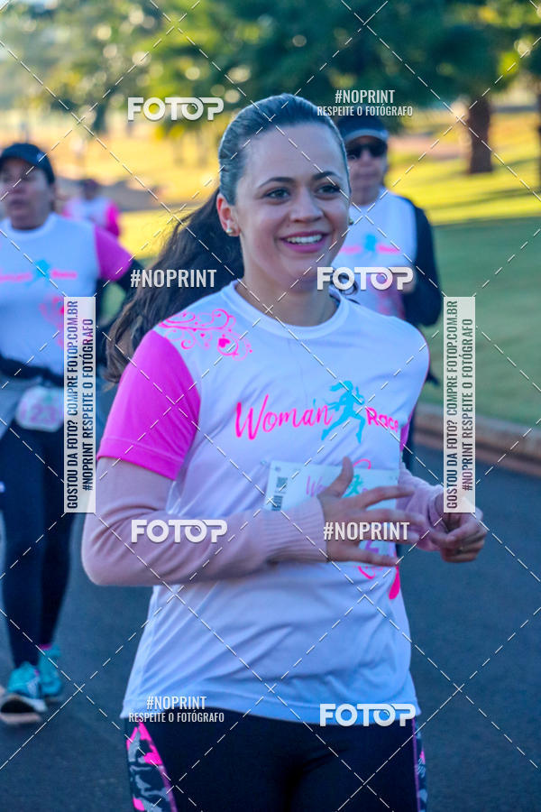 Buy your photos of the eventWoman Race Ribeiro Preto on Fotop