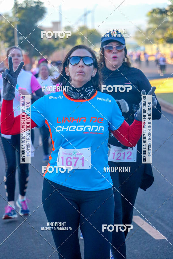 Buy your photos of the eventWoman Race Ribeiro Preto on Fotop
