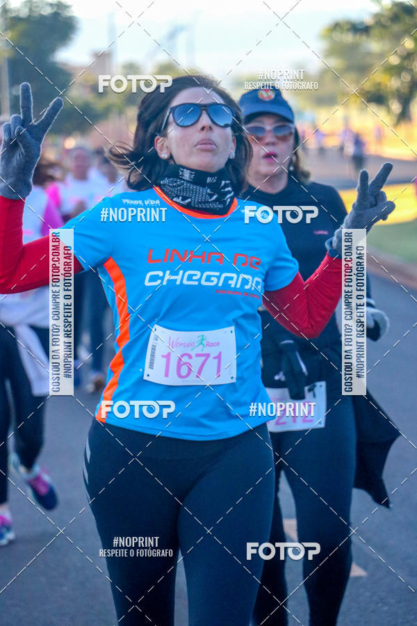 Buy your photos of the eventWoman Race Ribeiro Preto on Fotop