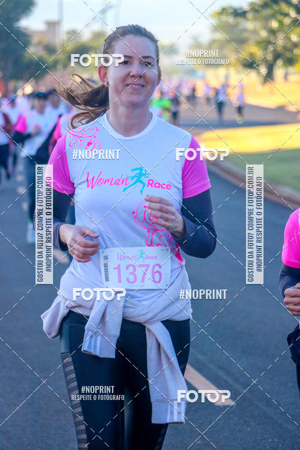 Buy your photos of the eventWoman Race Ribeiro Preto on Fotop
