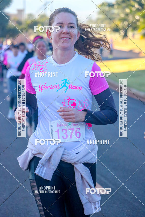 Buy your photos of the eventWoman Race Ribeiro Preto on Fotop