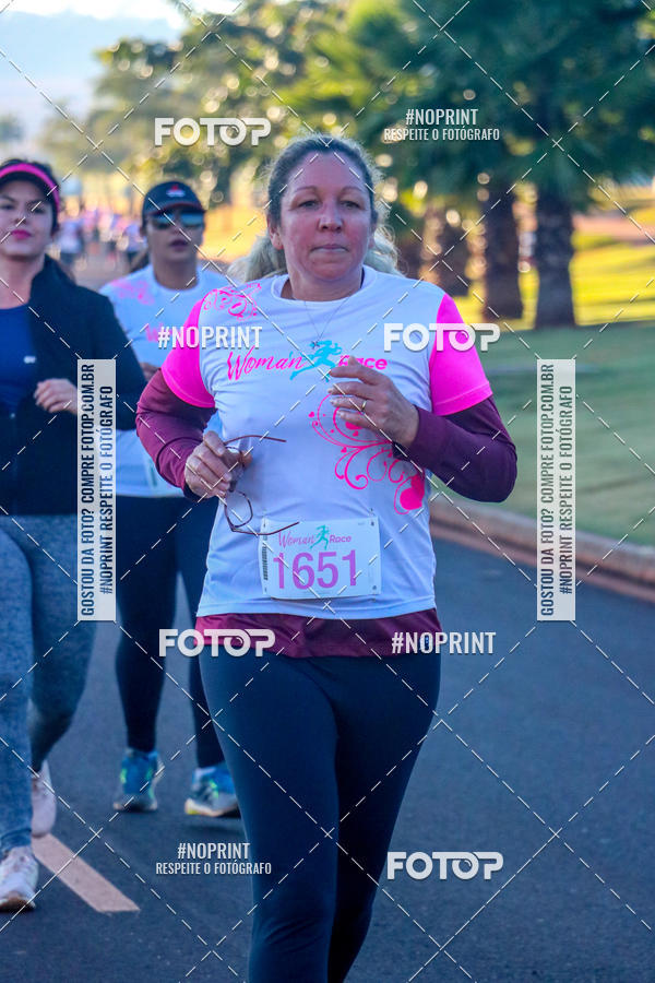 Buy your photos of the eventWoman Race Ribeiro Preto on Fotop