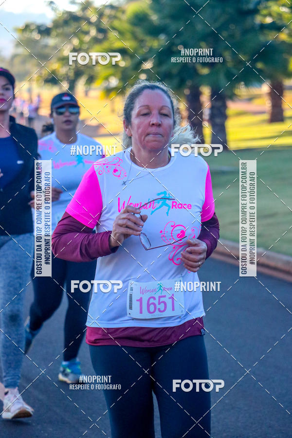 Buy your photos of the eventWoman Race Ribeiro Preto on Fotop
