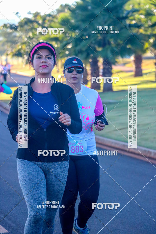 Buy your photos of the eventWoman Race Ribeiro Preto on Fotop
