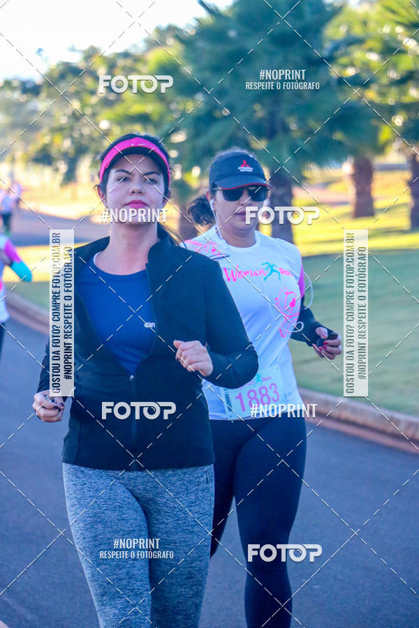 Buy your photos of the eventWoman Race Ribeiro Preto on Fotop