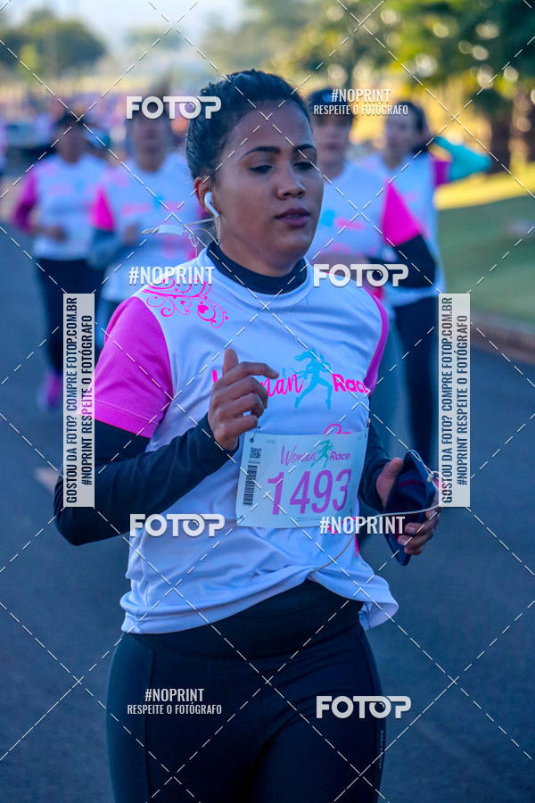 Buy your photos of the eventWoman Race Ribeiro Preto on Fotop