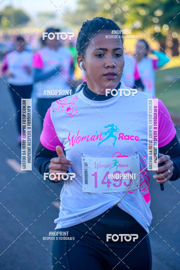 Buy your photos of the eventWoman Race Ribeiro Preto on Fotop