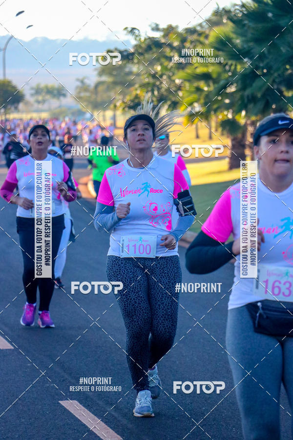 Buy your photos of the eventWoman Race Ribeiro Preto on Fotop