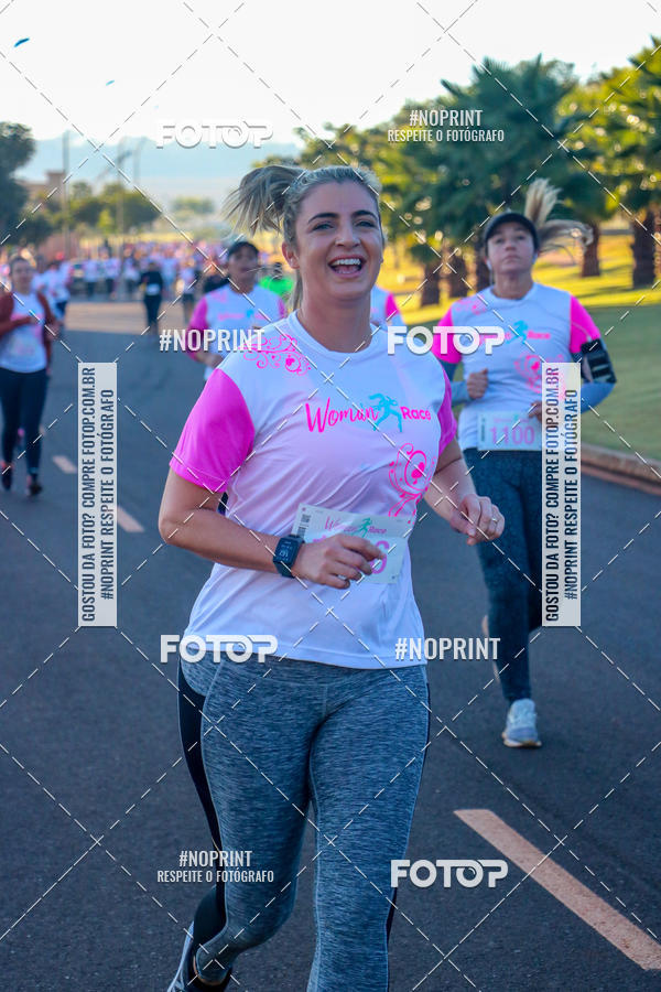 Buy your photos of the eventWoman Race Ribeiro Preto on Fotop