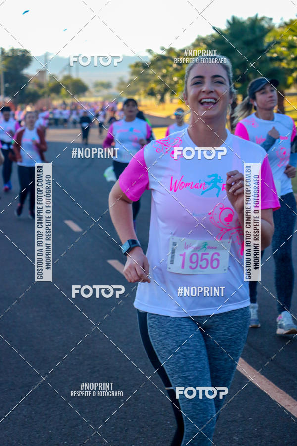 Buy your photos of the eventWoman Race Ribeiro Preto on Fotop