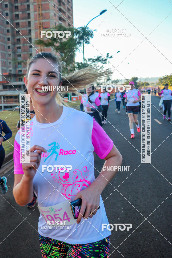 Buy your photos of the eventWoman Race Ribeiro Preto on Fotop