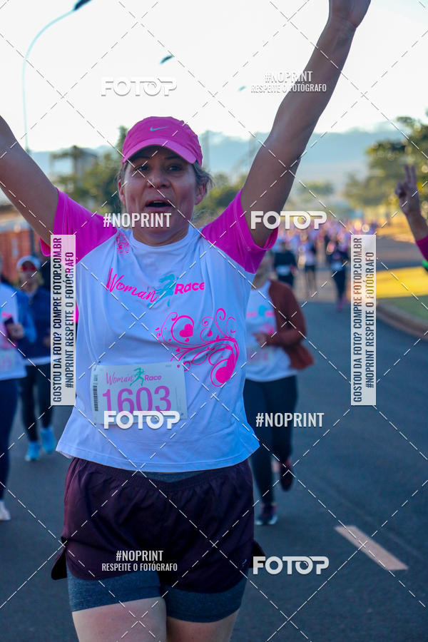 Buy your photos of the eventWoman Race Ribeiro Preto on Fotop