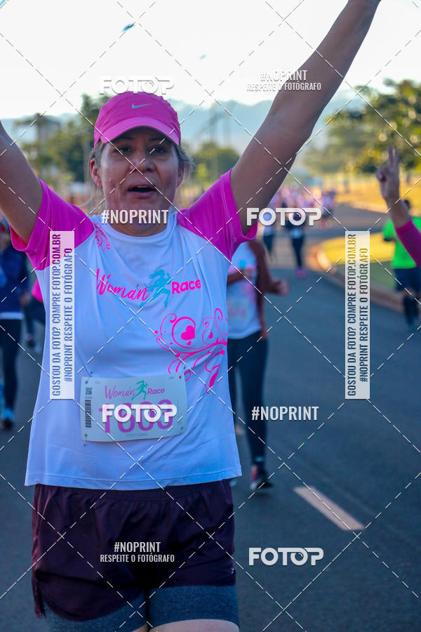 Buy your photos of the eventWoman Race Ribeiro Preto on Fotop