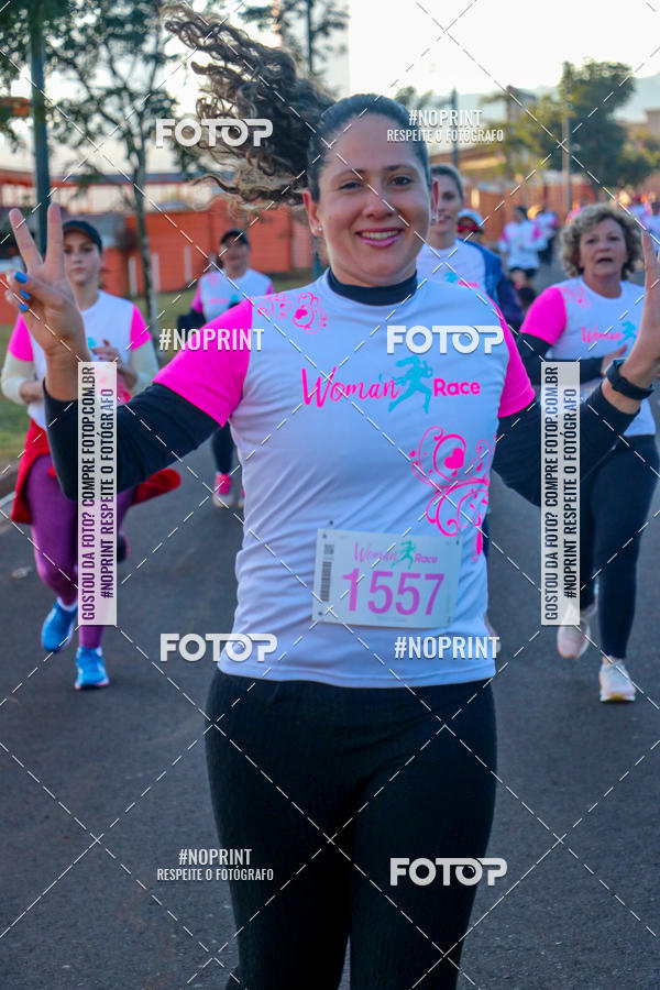 Buy your photos of the eventWoman Race Ribeiro Preto on Fotop