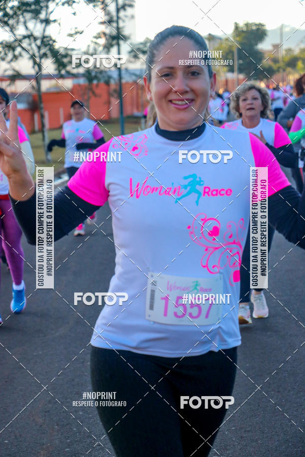 Buy your photos of the eventWoman Race Ribeiro Preto on Fotop
