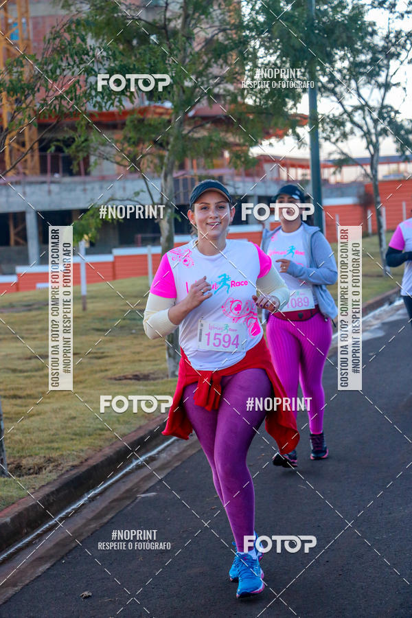 Buy your photos of the eventWoman Race Ribeiro Preto on Fotop