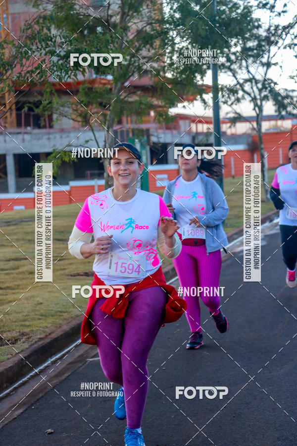 Buy your photos of the eventWoman Race Ribeiro Preto on Fotop