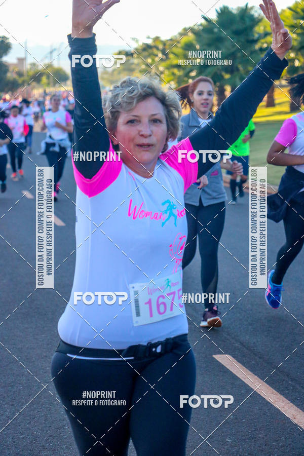 Buy your photos of the eventWoman Race Ribeiro Preto on Fotop