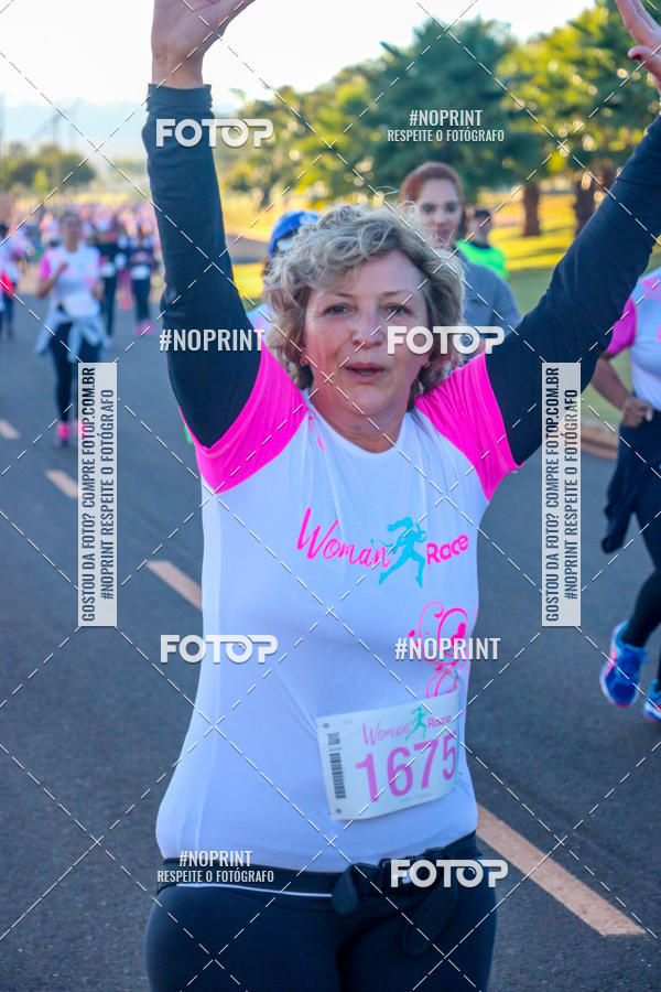 Buy your photos of the eventWoman Race Ribeiro Preto on Fotop
