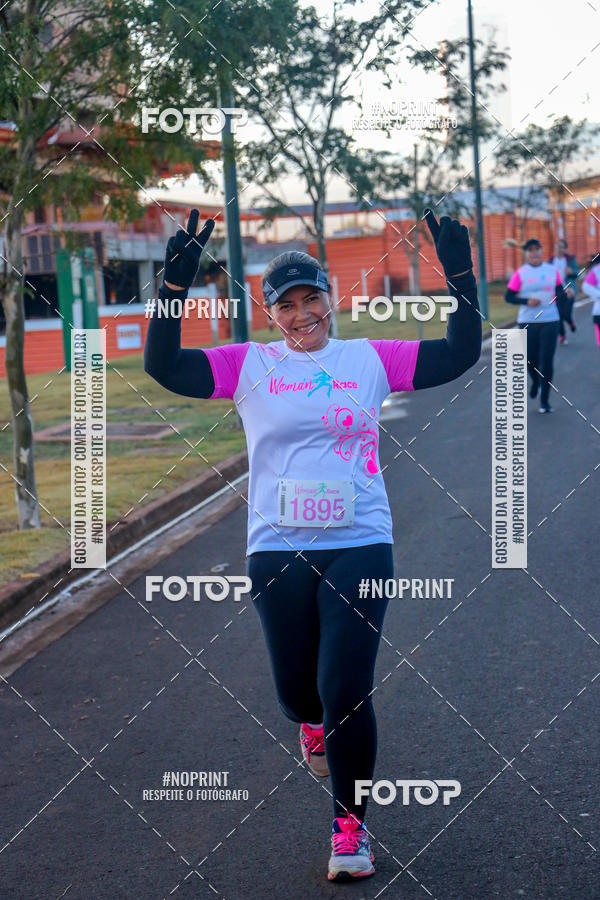 Buy your photos of the eventWoman Race Ribeiro Preto on Fotop