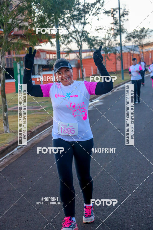 Buy your photos of the eventWoman Race Ribeiro Preto on Fotop