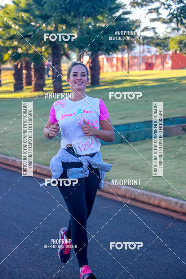 Buy your photos of the eventWoman Race Ribeiro Preto on Fotop