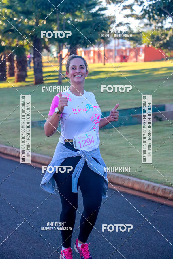 Buy your photos of the eventWoman Race Ribeiro Preto on Fotop
