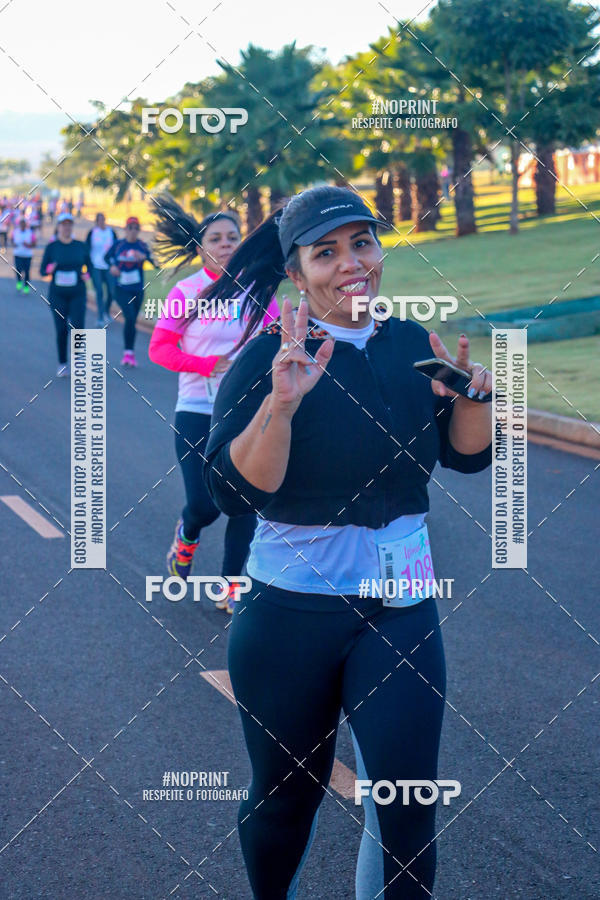Buy your photos of the eventWoman Race Ribeiro Preto on Fotop