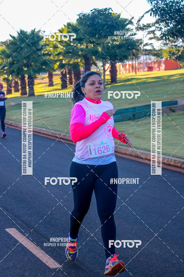 Buy your photos of the eventWoman Race Ribeiro Preto on Fotop