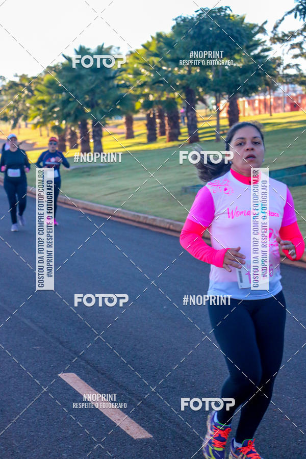 Buy your photos of the eventWoman Race Ribeiro Preto on Fotop